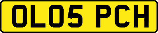 OL05PCH