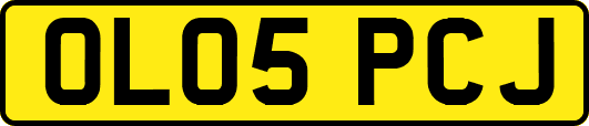 OL05PCJ