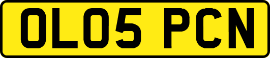 OL05PCN