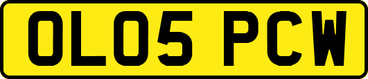 OL05PCW