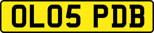 OL05PDB