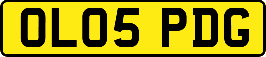 OL05PDG