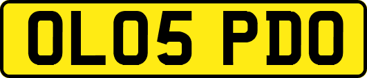 OL05PDO