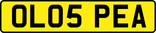 OL05PEA