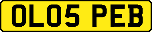 OL05PEB