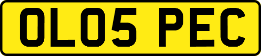 OL05PEC