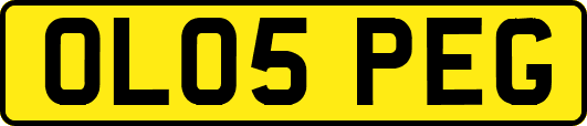 OL05PEG