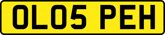 OL05PEH