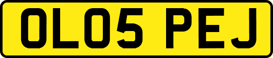 OL05PEJ