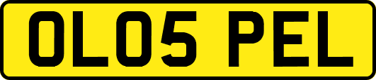 OL05PEL