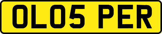 OL05PER