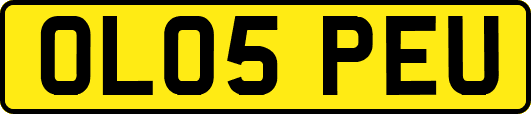 OL05PEU