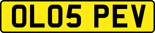 OL05PEV