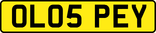 OL05PEY