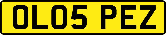 OL05PEZ