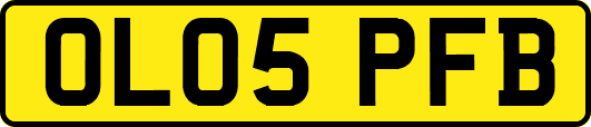 OL05PFB