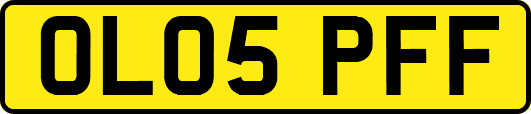 OL05PFF