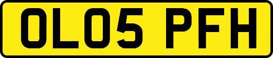 OL05PFH