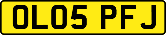 OL05PFJ