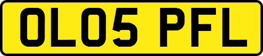 OL05PFL