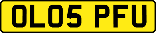 OL05PFU