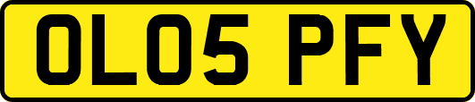 OL05PFY