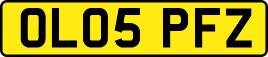 OL05PFZ