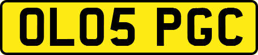 OL05PGC