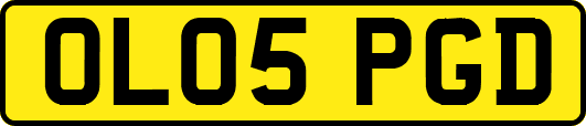 OL05PGD