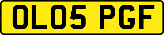 OL05PGF