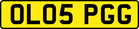 OL05PGG