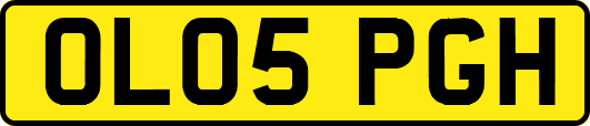 OL05PGH