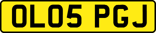 OL05PGJ
