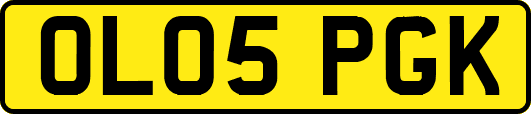 OL05PGK