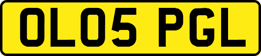 OL05PGL
