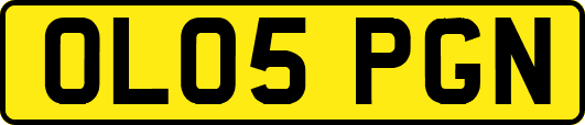 OL05PGN