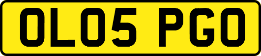 OL05PGO