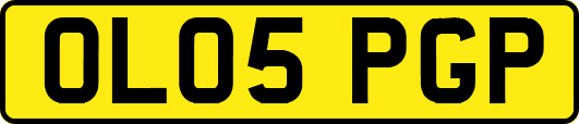 OL05PGP