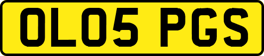 OL05PGS