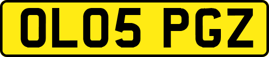 OL05PGZ