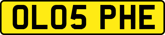 OL05PHE