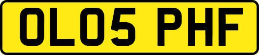 OL05PHF