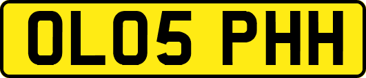 OL05PHH