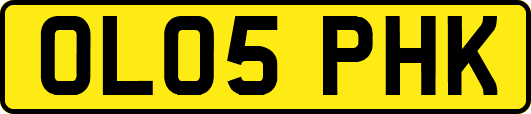 OL05PHK
