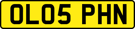 OL05PHN
