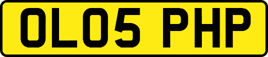 OL05PHP