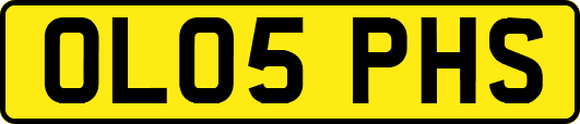 OL05PHS