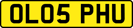 OL05PHU