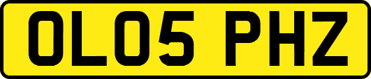 OL05PHZ