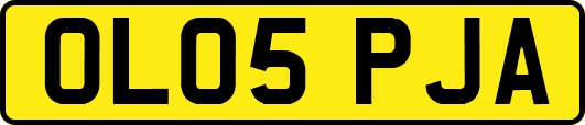 OL05PJA